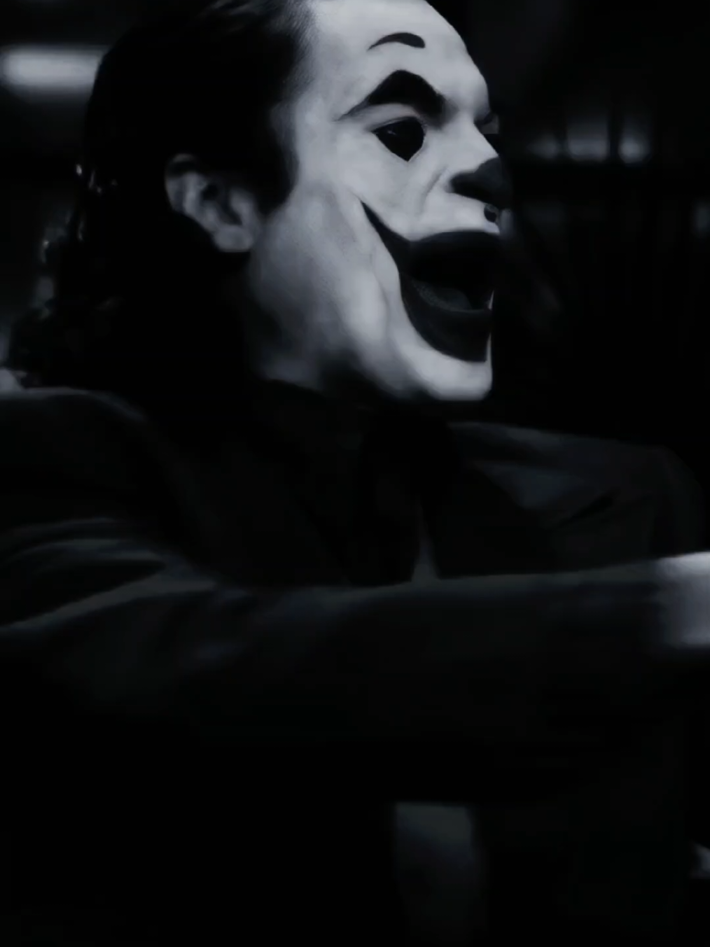 Você decide!  #licaodevida #coringa #status #reflexao #reflexaojoker #minddov 