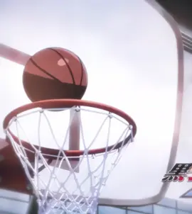 вот так😏 #kurokonobasket #aomine #hatanisquad #kitsune_squad #animeedit #anime 