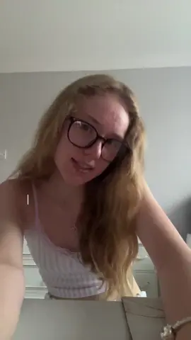grwm for bed| sorry it’s another late post x !! #girl#grwm#grwmaccount#skincare#makeup#relatable#fyp#acne#teenager#spots#sabrinacarpenter#billieeilish#singer#funny#england 