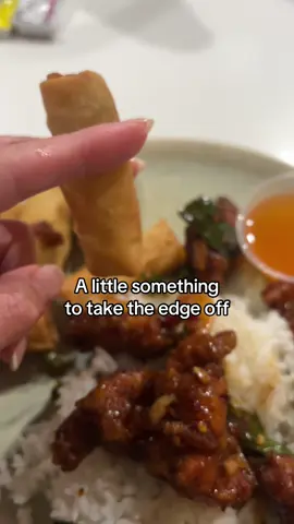 Works every time  #somethingtotaketheedgeoff #fypage 