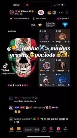 #LIVEIncentiveProgram #LIVEwithlowfollowers #PaidPartnership 