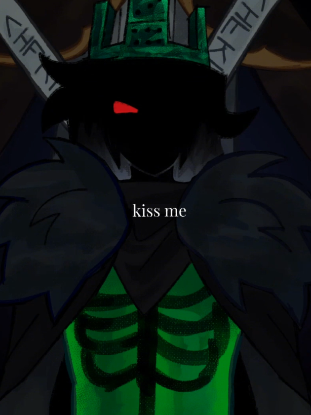 #forsaken I grinded this for 12 hours staught help me #1x1x1x1 #1x1x1x1forsaken #roblox #telamonforsaken #telamon #shedletsky #elliotforsaken #guest1337 #taphforsaken #shedletskyforsaken #fyp #foroyu 