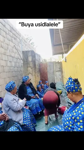 #brighton #brightonshandu #brightonshanduentertainment #sibuyisaisintuemntwiniomnyama #sibuyisaisintuingomafestival #amatshitshi 