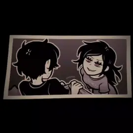 #thecoffinofandyandleyleyedit #ASHLEYGRAVES #thecoffinofandyandleyley #asheleygravesedit #andrewgravesedit #TCOOAL 