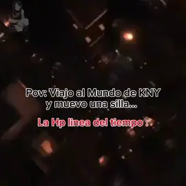 Mejor hubiera dejado la silla donde estaba 🤦#capcut #foryou #fpy#edit#videoviral #kimetsunoyaiba #tanjiro #fpy #tiktok #animeedit #videoviral