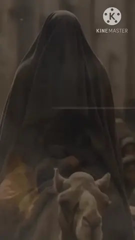 آه يالشام #دخول_الشام #يازينب_يامولاتي #السيدة_زينب #موكب_السبايا #يازينب#يارقية#زين_العابدين#١_صفر_وصول_السبايا_الى_الشام @313 🏴 #اكسبلورexploreً #اكسبلور 