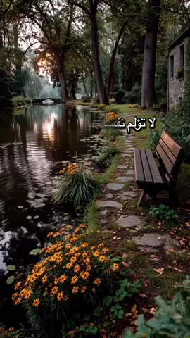 #لا 