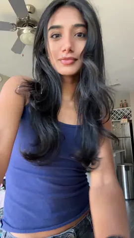 looked outside and saw my neighbor on his balcony. #caught 