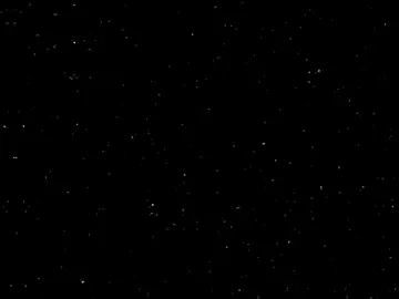 الصدفه حلوه 😉 #مهرجان #فنانين #اغاني_مصرية #اغاني #حلات_واتس #تصميم_فيديوهات🎶🎤🎬 #اسلام_كابونجا 