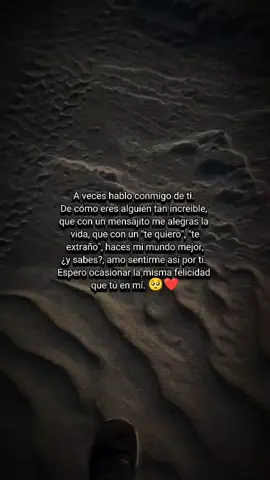 #CapCutMotivacional #CapCut #paratiiiiiiiiiiiiiiiiiiiiiiiiiiiiiii #viralvideos #❤️❤️ #fypシ゚ #CapCutAmor 