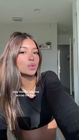 sometimes i hate my parents for not forcing me to be a child actor.