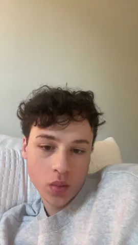 #paul #paultooreall #viral #relateable #fypp #fypシ 