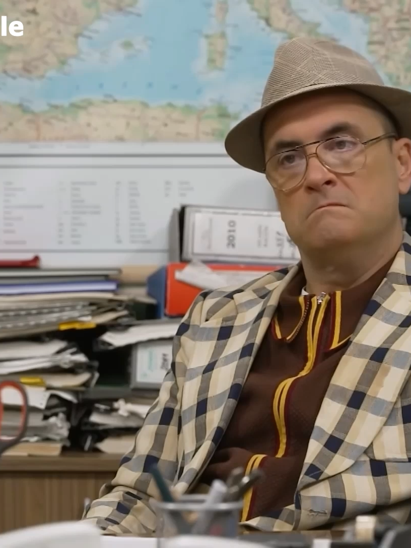 Sta znaci ono 10 je ali   2230