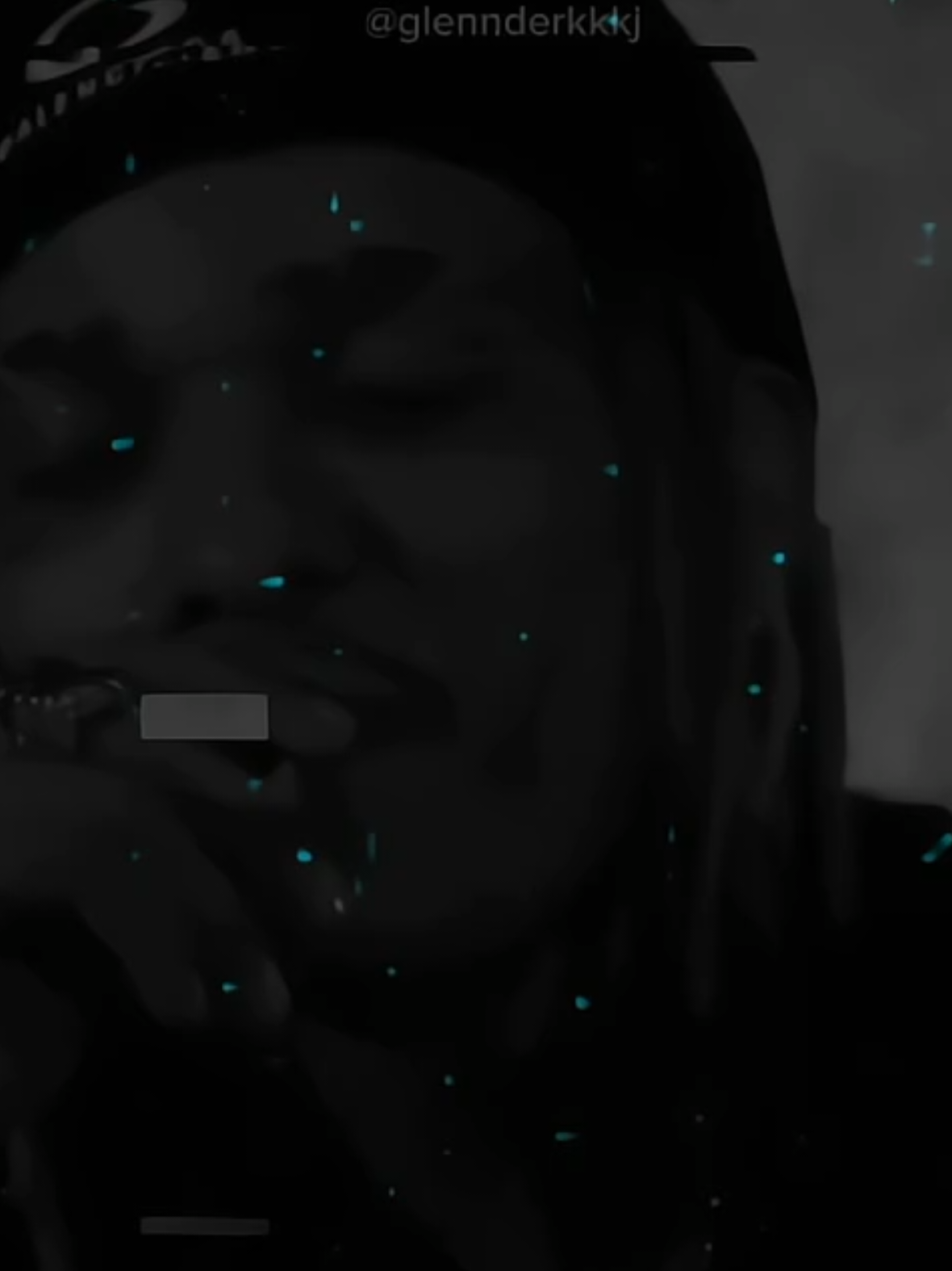 me deixa viver na onda @Brandao085  Brandão85 - Dropa um doce - - - #brandao #30praum #trap #fyp #edit #goat🐐 #lirycs 