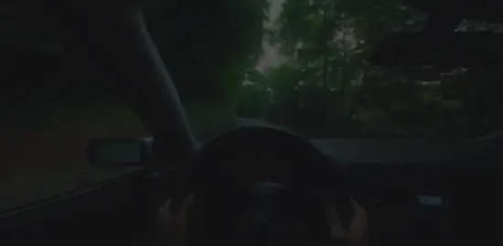 Active 🖤.#nwzhd4r #foryou #hawler_slemani_dhok_karkuk_hallabja #foryoupage #fyp #edit #fypシ゚viral🖤tiktok 