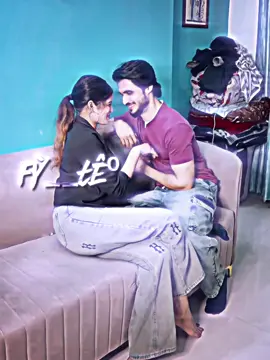 #FÝ__ŁËO #indiafunny #editor #viral_video #fypシ゚ 
