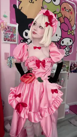 i’m goign camping this weekend so i won’t be active starting.. either tomorrow or today who knows.. i’ll try 2 bring rena and take photos in the forest as her:33 #madoplush #lambdadelta #umineko #lambdadeltacosplay #uminekononakukoroni 