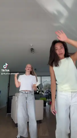 @Emma#Summer#friends#fun #manchild#lovethesong❤️🔥 