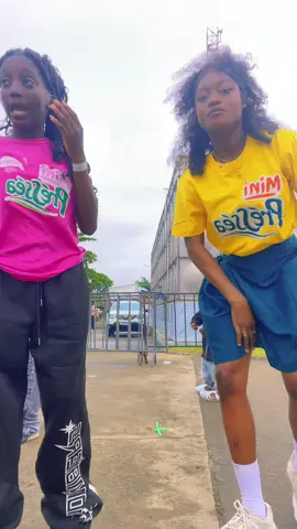 @Christ Gucci officiel 🇨🇮 @lynenguessan1 #tiktokviralvideos❤️🔥🙏🙏🔥🔥 