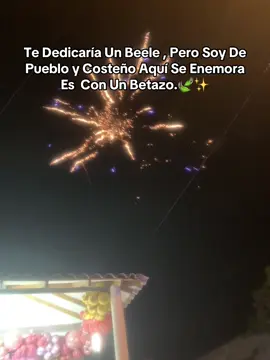 ✨🍃😍 #vallenato #vallenatosdeoro #losbetos #betozabaleta #viralll #foryoupage #costeño #barranquilla 