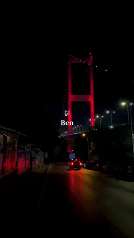 احمد كايا ❤️‍🩹 . … …… ………. …………. …………….. ……………….. ………………….. …………………….. #istanbul #travel #uskudar #ahmetkaya #turkey #tiktok #beşiktaş 