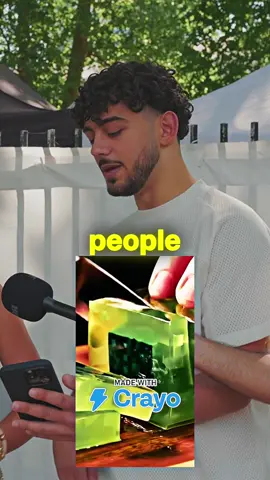 He built a 6-figure page using zero editing skills 🔥