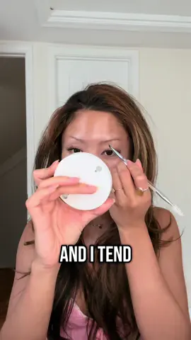 Get ready with me in Tagalog! #filipinotiktok #filipinotiktoker #pinaytiktoker #manilatiktok 