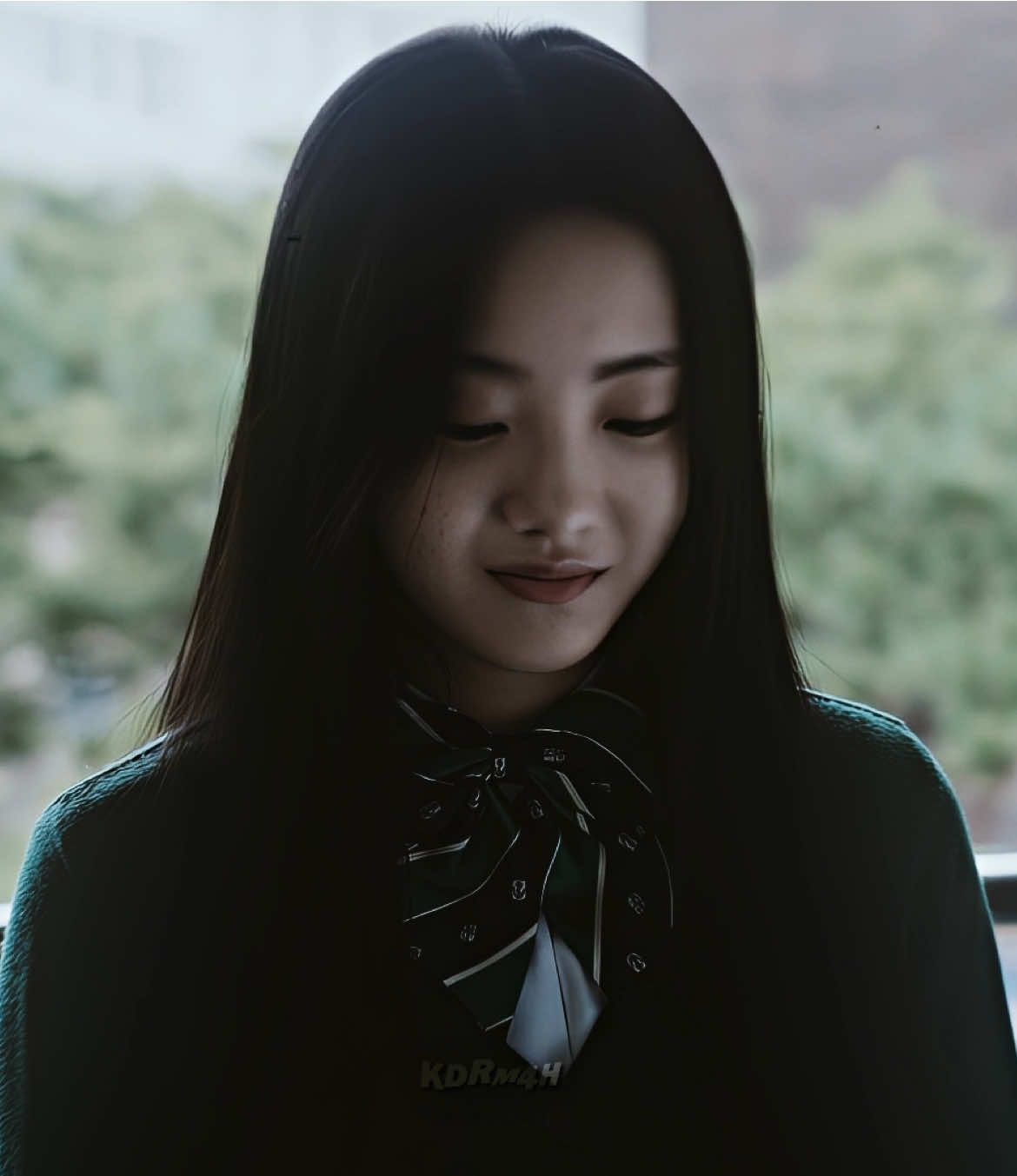 sonhei que ela voltava #kdrm4h #fypp #fy #allofusaredead #aouad #choinamra #choyihyun  ac: luvpijin  Ib: @lv ☾ 