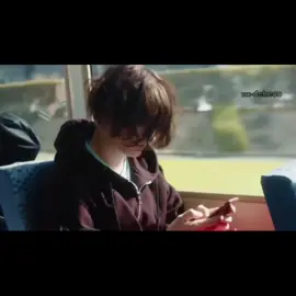 #деко #кс #зарегайпж2 #эдит #edit