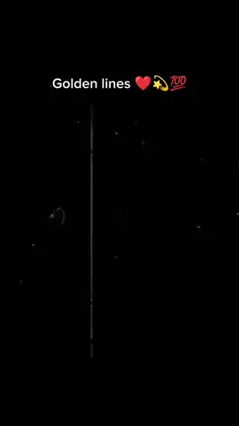 #fyp #fypシ゚ #lossingsupport🥺💔 #govira #rupesh 