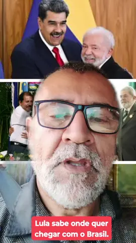 #averdadenuaecrua #politica #noticias 