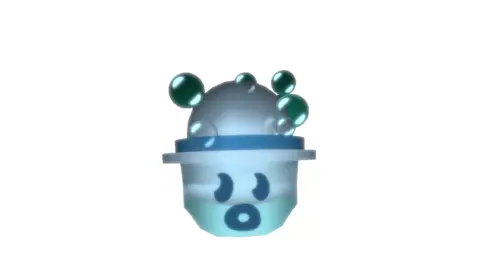 BEST HIVE😮‍💨#fyp #foryoupage #football 