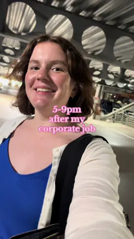 evening in my life 💖 #5to9 #postworkroutine #eveninginmylife #eveningafterwork #corporatelife #corporategirlies