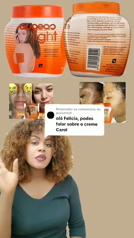 Respondendo a @weza4525 
