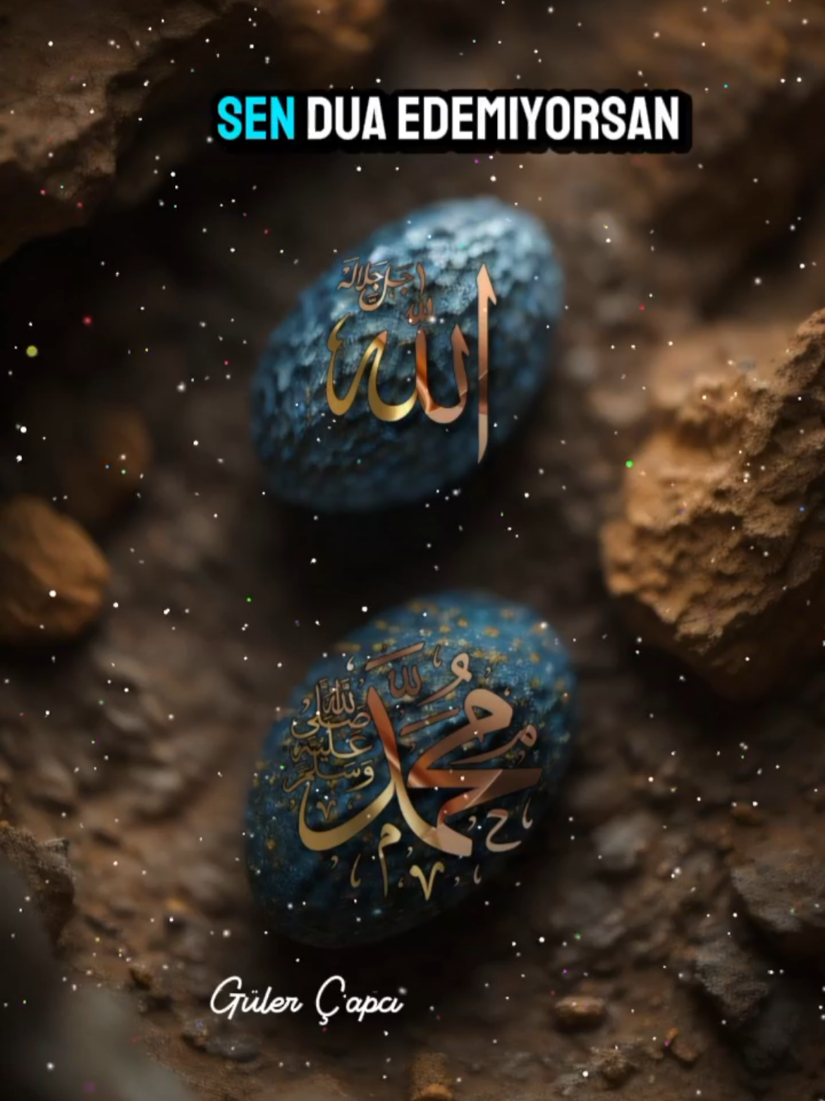 #CapCut #islamistory #islam #dua #islamic_video #islamic #keşfet #ypfッ #story 