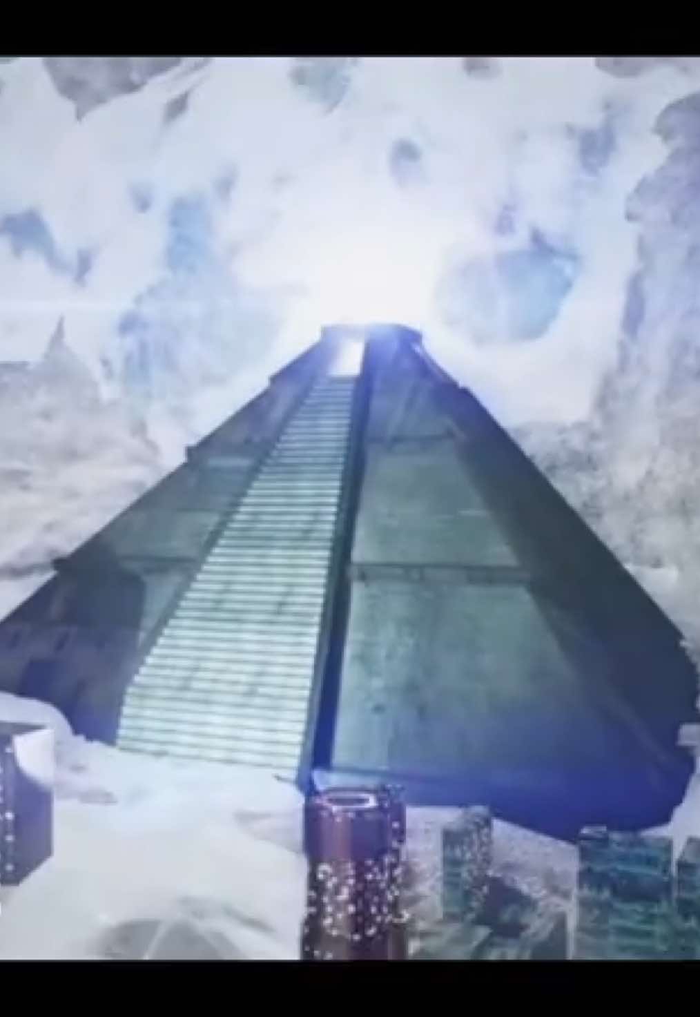 repost #vrill #esoteric #vrilliant #shmerg #thule #bp 