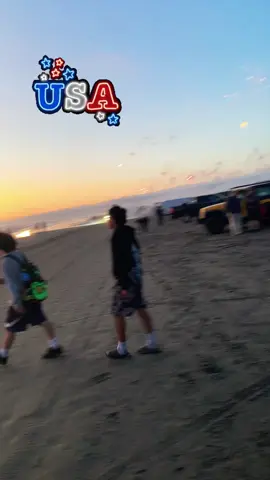 #maga #usa #1776 #hulkhogan #america #fyp #4thofjuly 