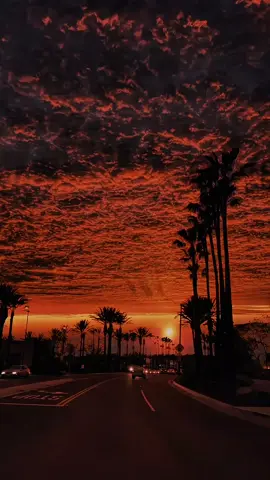 Matheus e Kauan 🎶🎶❤️ #matheusekauan #sertanejo #musica #status #musicasparastatus #sertanejouniversitario #sertanejoparastatus #romantico #sertanejoapaixonado #viral #fyp #fyyyyyyyyyyyyyyyy 