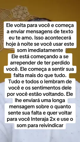 #Tatcha #parati #amor #laços #casais #ex #divórcio #adoçamento #venami #mulheres #homens #portugal  #brasil #rituais #brasil🇧🇷  #desejos #vídeoviral #portugal🇵🇹viral 