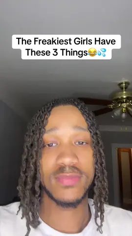 Comment If Your Girl Got Any Of These😂#fyp #foryou #4u #viral #lennosquad 