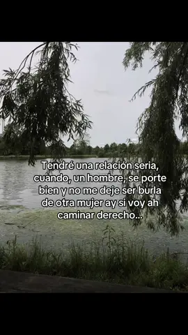 Ujum 🧏🏻‍♀️