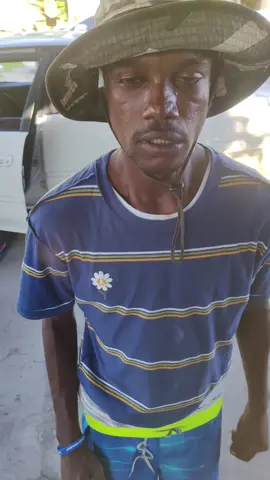 flashes boss  how fast my mood dose change