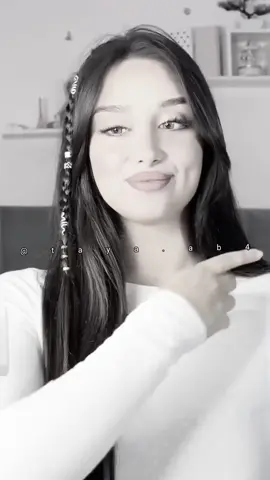 ويلي ويلي من الصراصير انا بخاف كثير كثير من الصراصير#😂😂😂 #تصميم_فيديوهات🎶🎤🎬 #تايا #كسبلوررررررررر #مجرد_ذووقツ🖤🎼 
