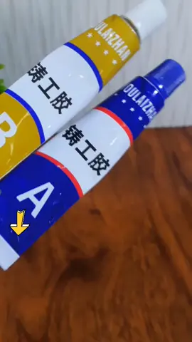 #lemabtahanpanasdingin 