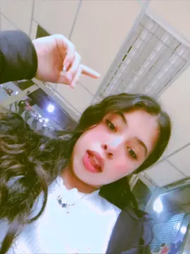 #viral_video #paratiiiiiiiiiiiiiiiiiiiiiiiiiiiiiii 