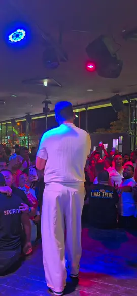 #Artmasta #sadoualaialbeb #tunisia🇹🇳 #tik_tok #trendingvideo #hammamet #showcase #latino #Summer #france🇫🇷 #belgium🇧🇪 #germany🇩🇪 