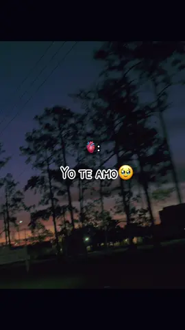 #CapCut #viraltiktok #frases_de_todo #🥹❤️‍ #amor❤️infinito❤️ #dedica #fypシ゚viral #miamor😍 #🥹💘🦋 #fypシ゚viral🖤tiktok #🧃grapemilk_teams🧃 #parati 🫅🏻💞🫂🌏😊🥰❤️🌷🥹💘😘🧸🫶🏻💐✨❤️‍🩹🥺😍💗🦋😇👀