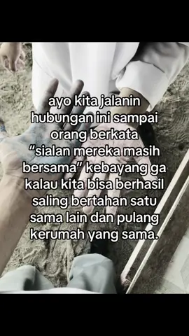 @rhmaw031 🤍#fyp #fypシ゚ #foryoupage #hiburan #konten #bucin #story #pov #masukberanda #xyzbca #bismillahfyp 