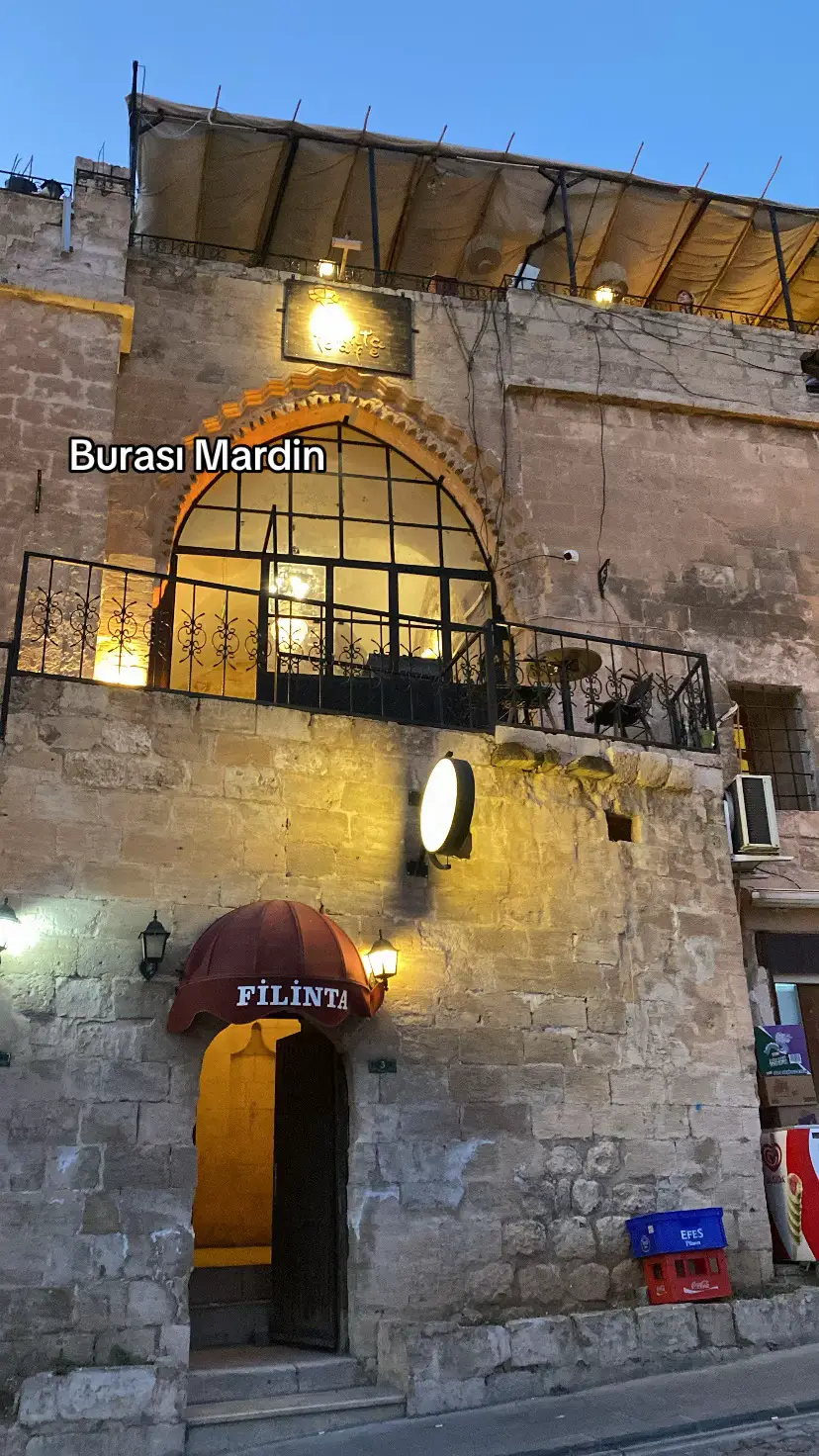 #mardin #keşfet #47 