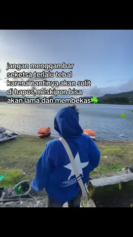 ☘️☘️#foryoupage#fyp#zxycba  